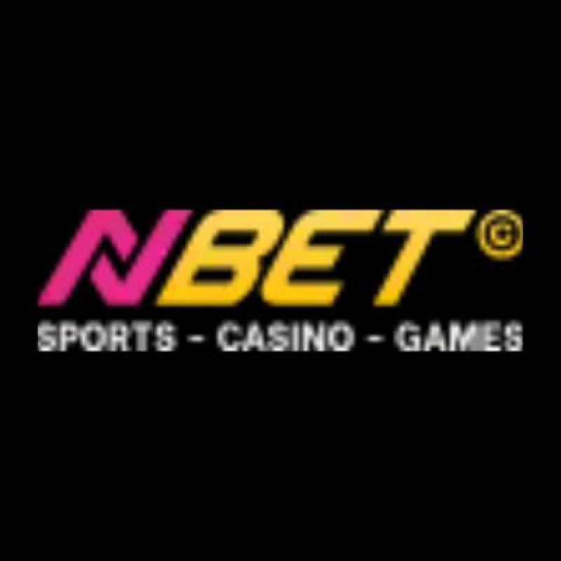 Nbet