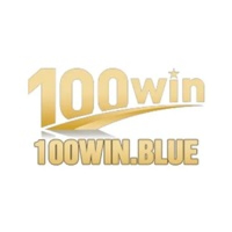100Win Blue