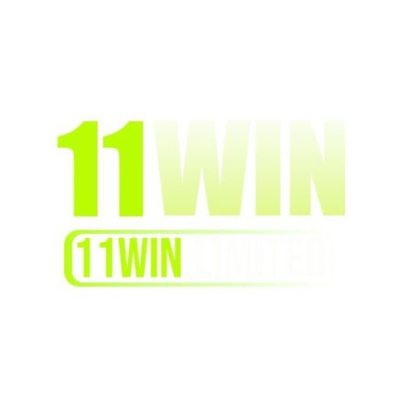 11Win