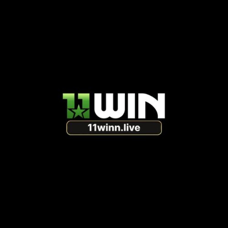 11Win