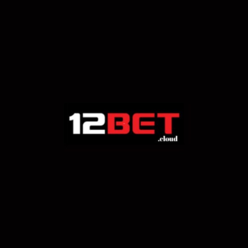 12bet