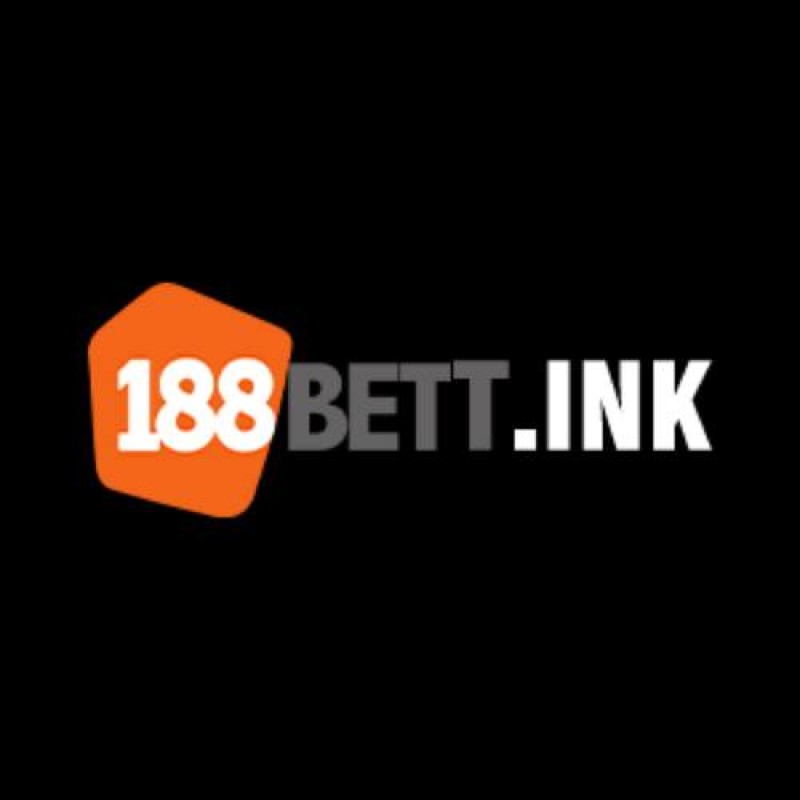 188bet