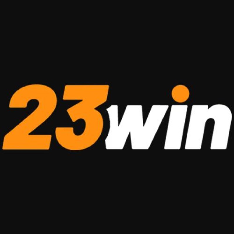 23win