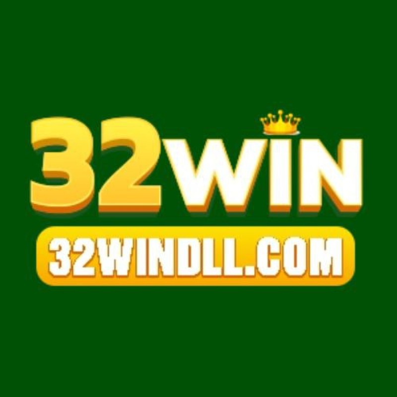32WIN