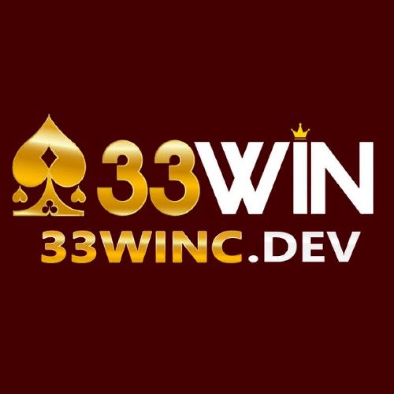 33WIN