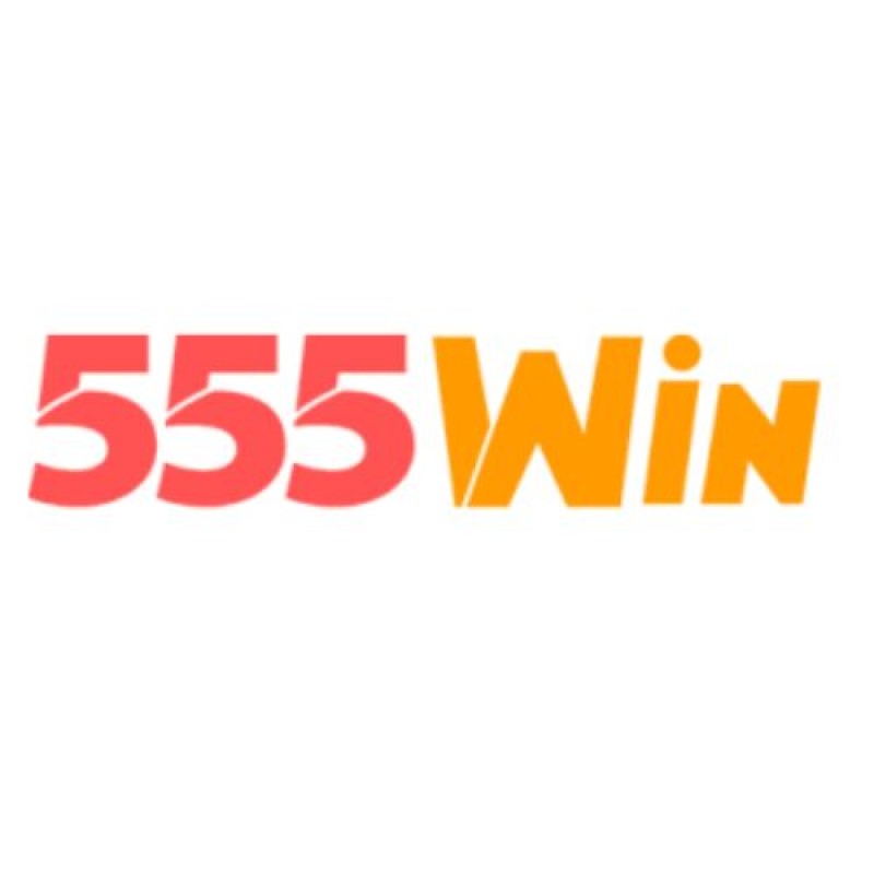 555win Boats