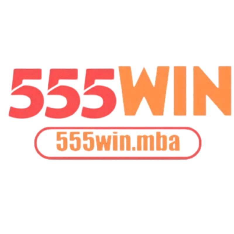 nhà cái 555win