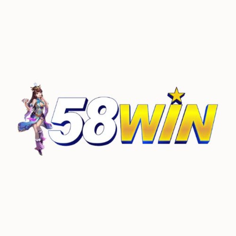 58WIN