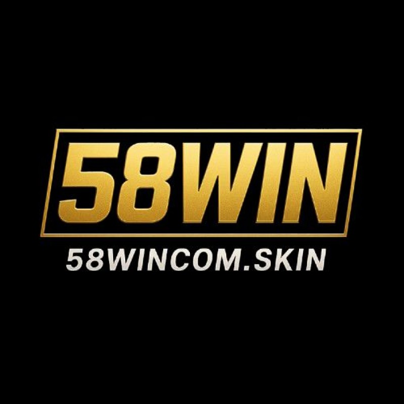 58WIN