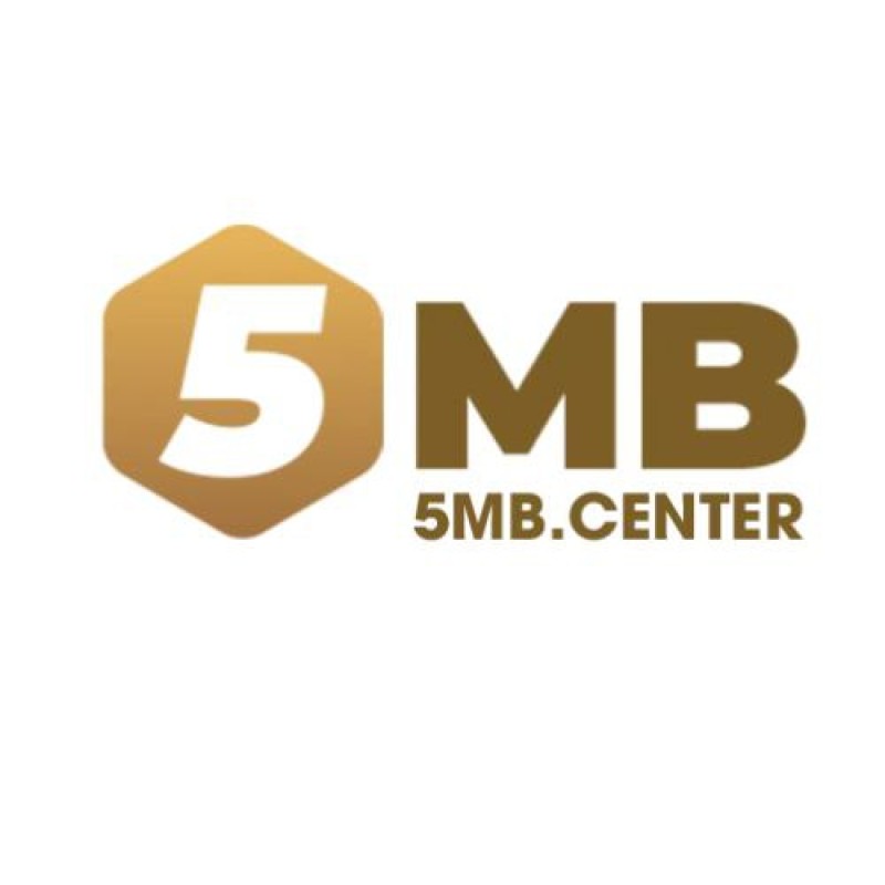 5MB