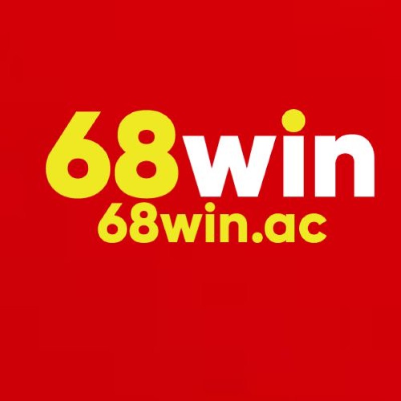 68winac