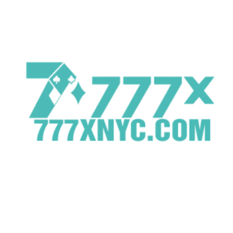 777XNYC