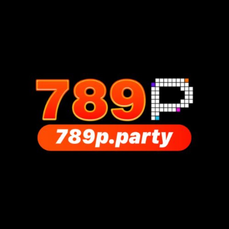 789p