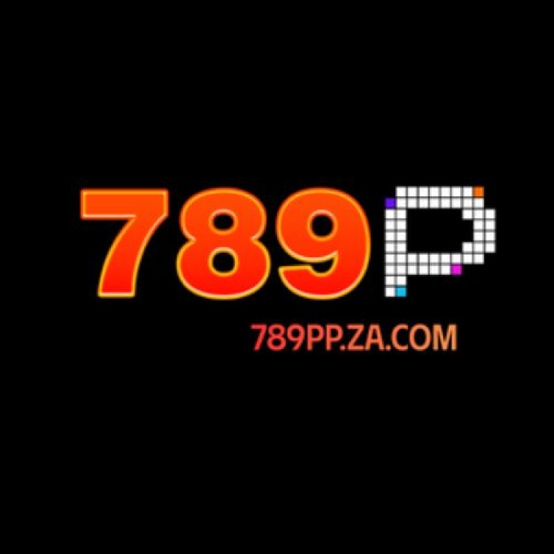 789P