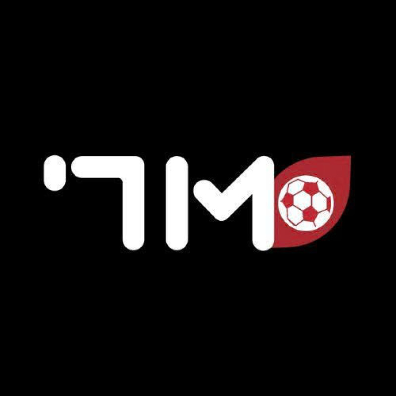 7M