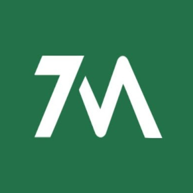 7M CN