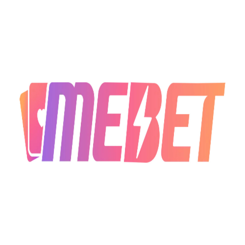 Nhà Cái MEBET