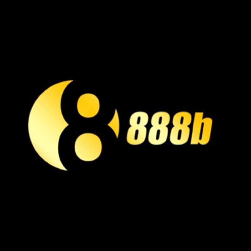 888b