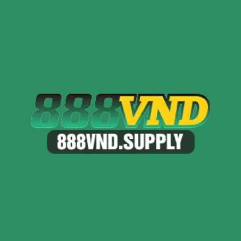 888VND