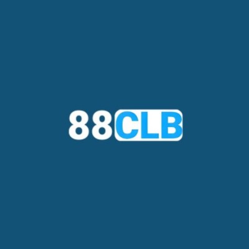 88CLB