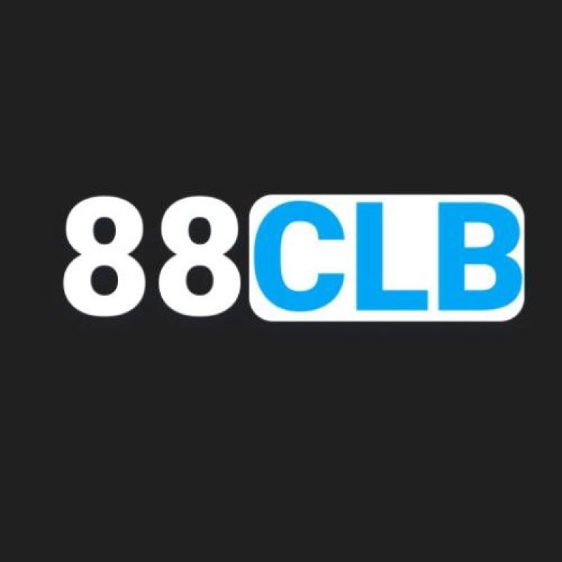 88CLB