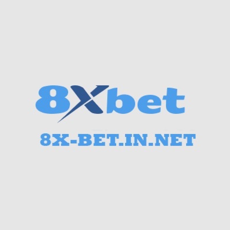 8xbet