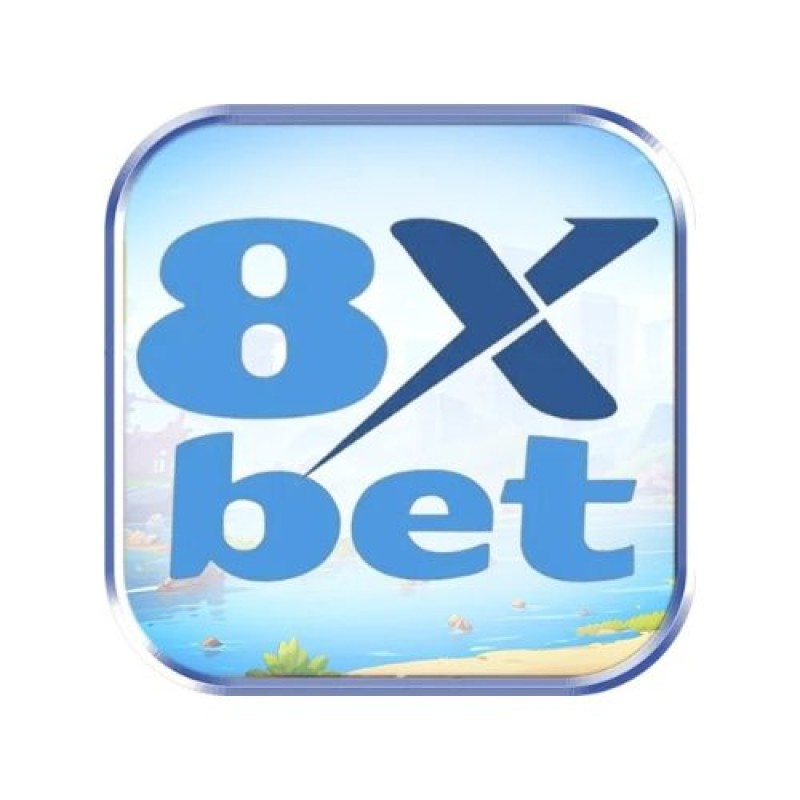8xbet