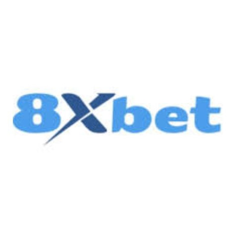 8XBET