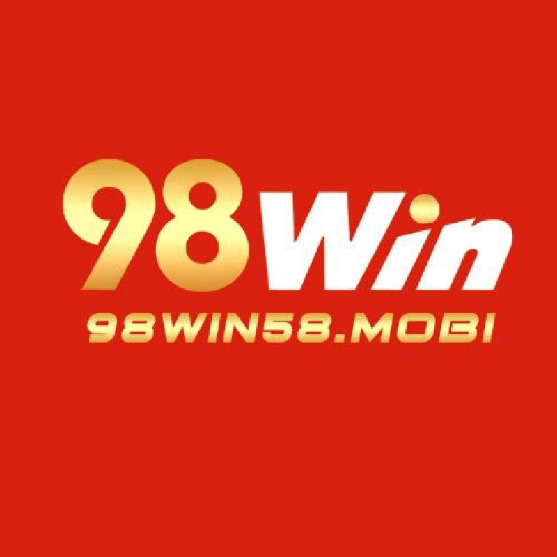 98win58mobi