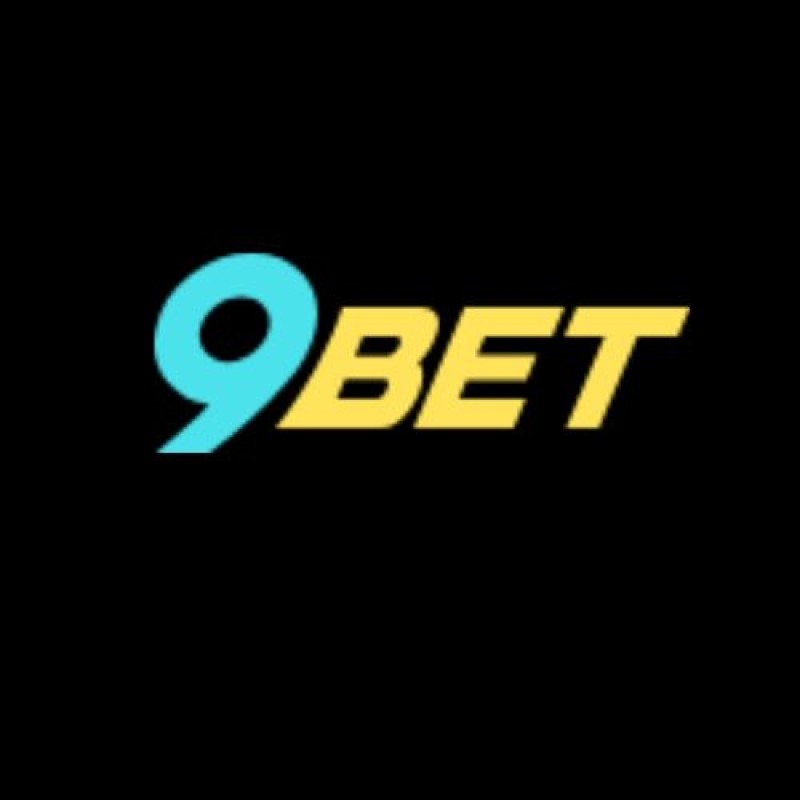 9Bet