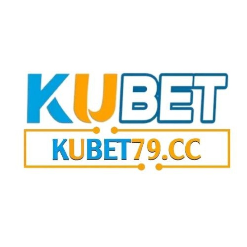 KUBET