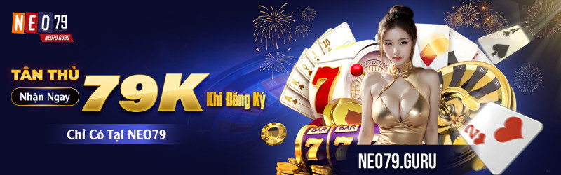 Neo79