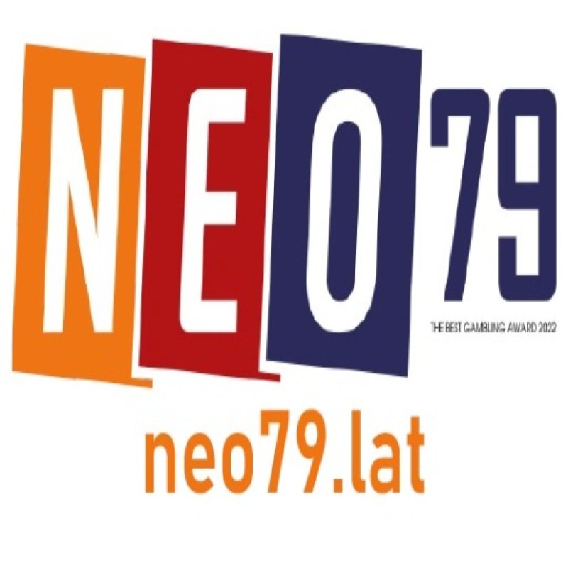 NEO79