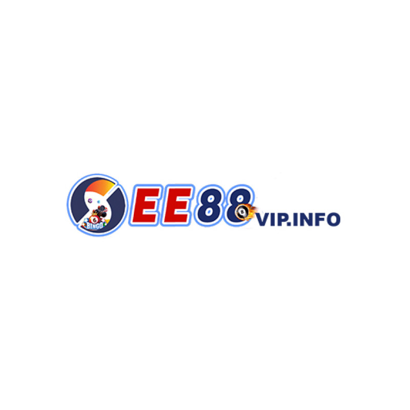 EE88