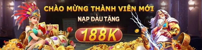 Khám Phá Https//23win-vn.co/ – Cổng Ngõ Vào Thế Giới Giải Trí
