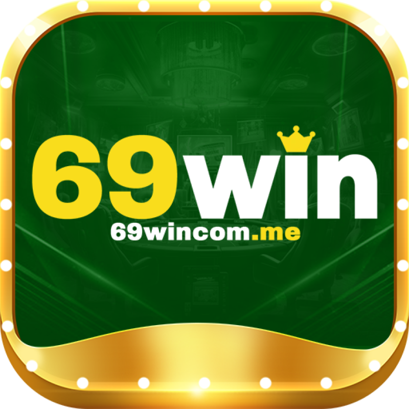 69wincomnet