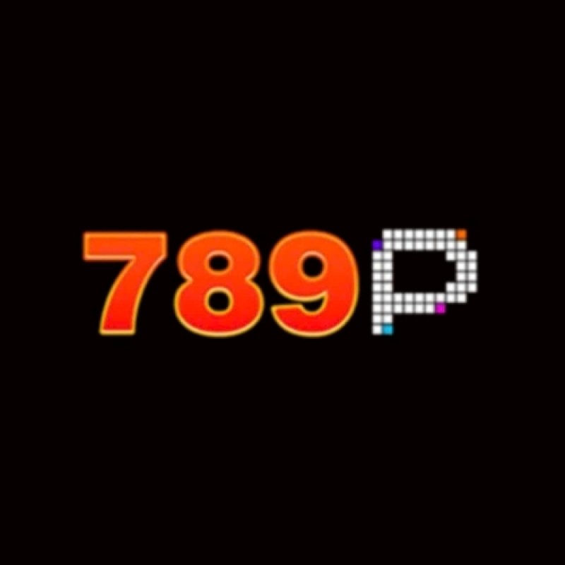789P