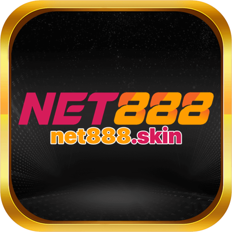 net888skin