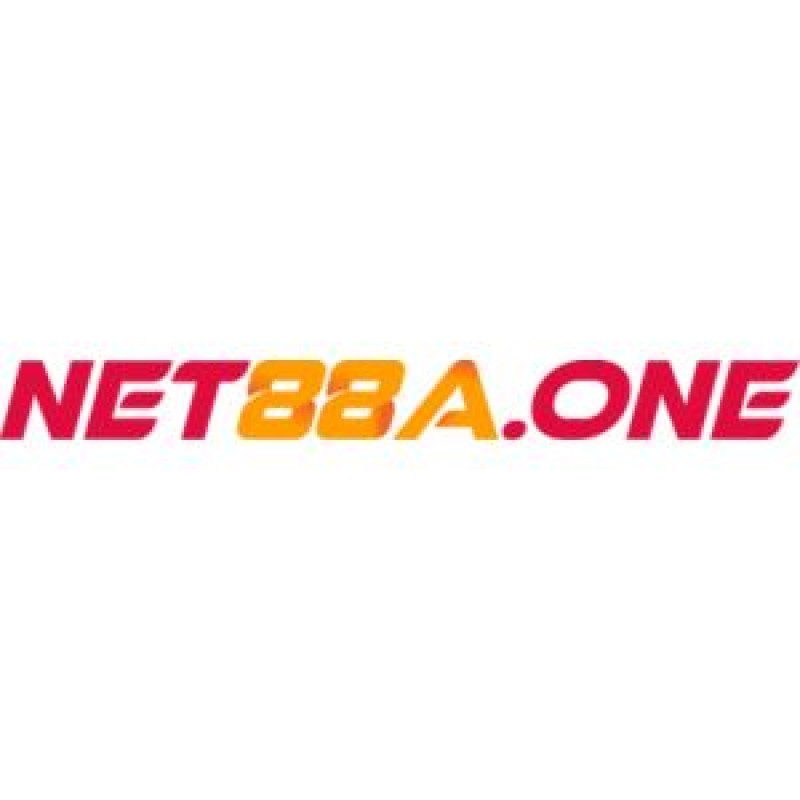 Net88 Cổng game cá cược trực tuyến