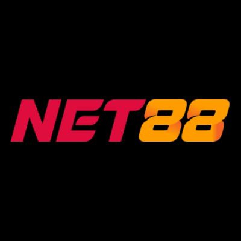 NET88