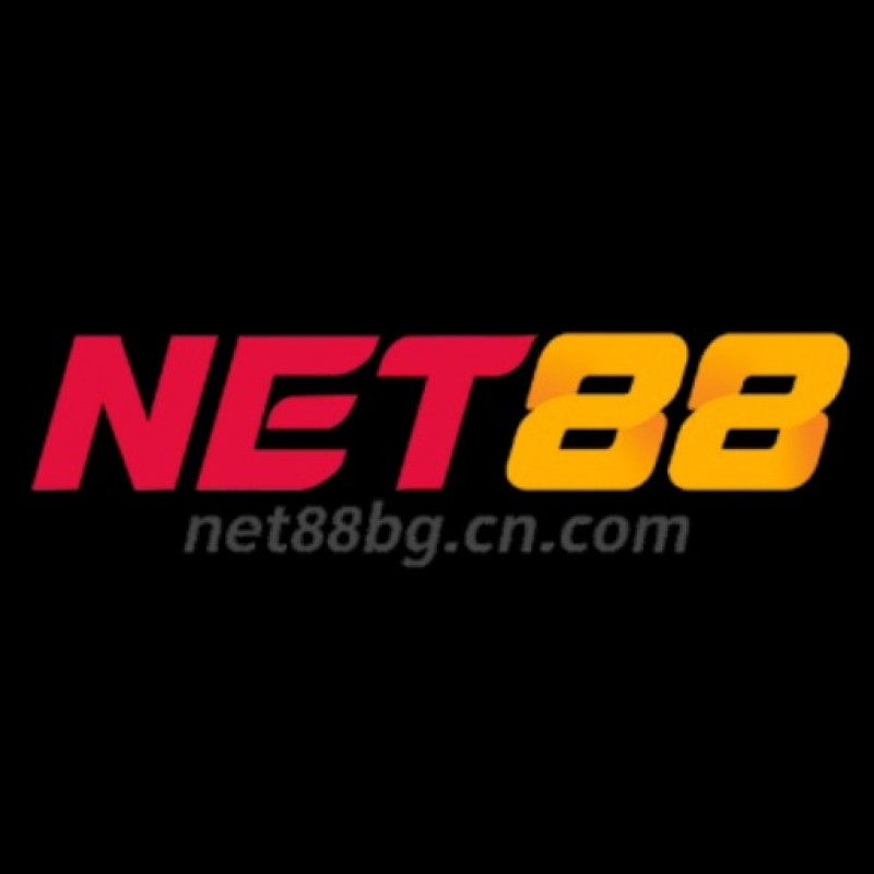 Net88