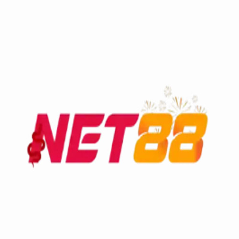 Net88 Cổng Game Giải Trí