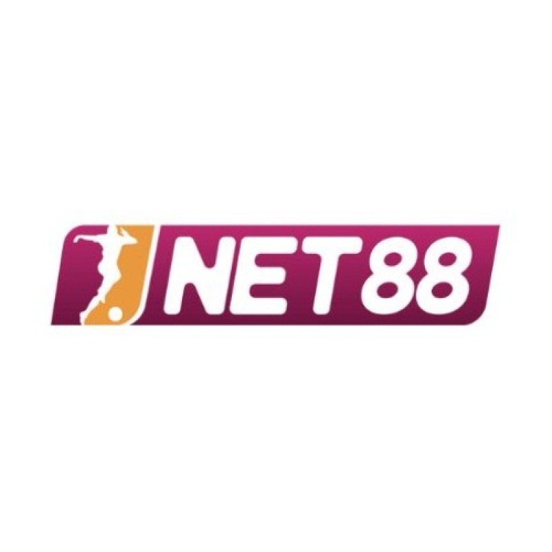 Net88