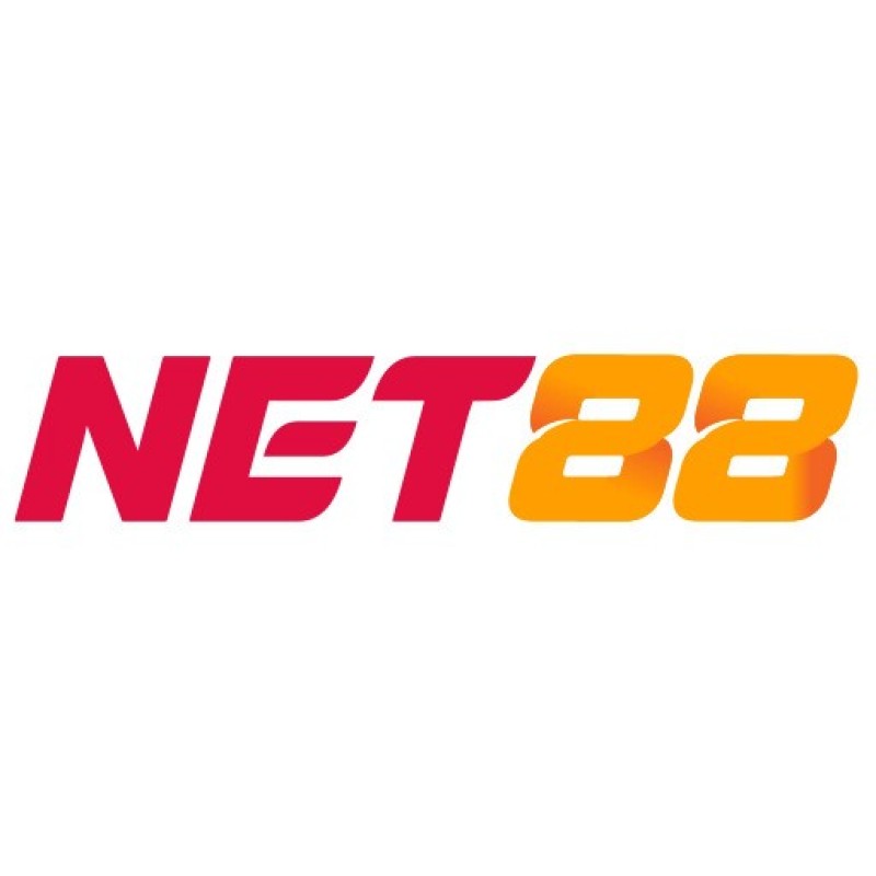 NET88 - Nhà Cái Cá Cược Trực Tuyến Uy Tín #1 Việt Nam