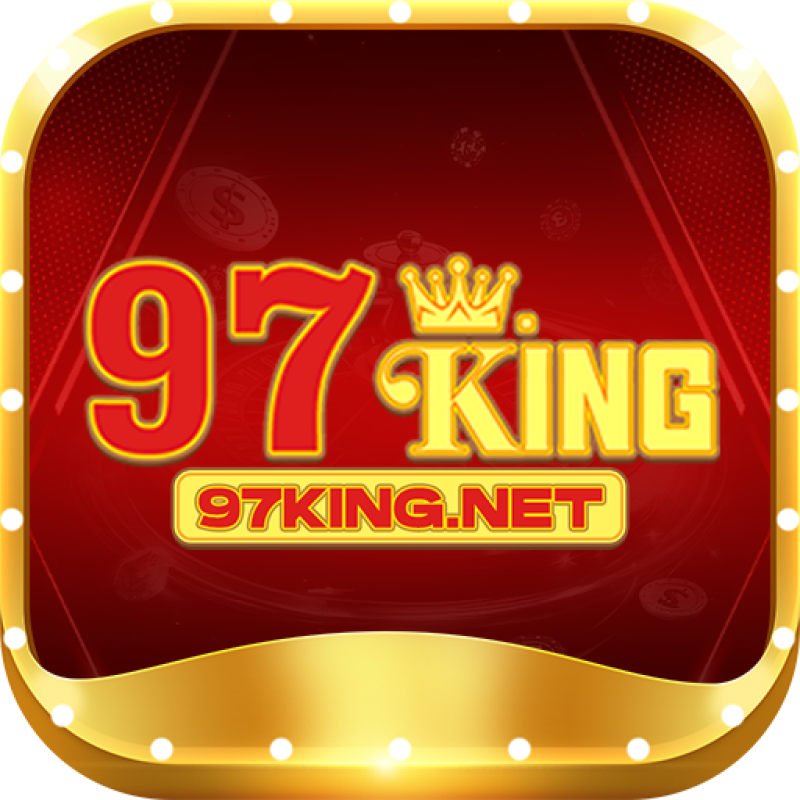 97King ⭐️ Nha Cai 97King.Net Uy Tin So 1 Viet Nam