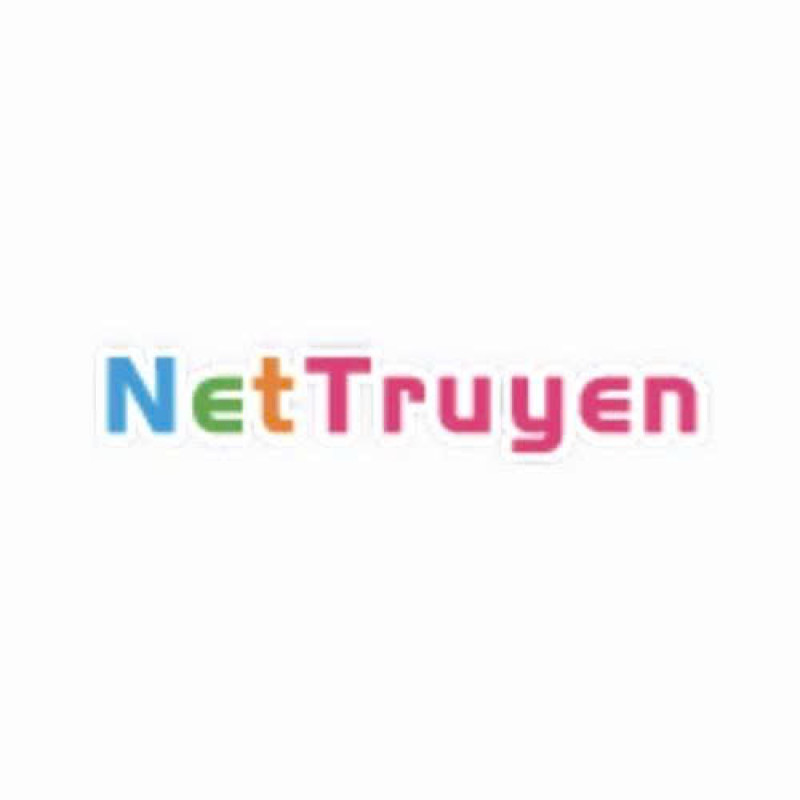 NETTRUYEN