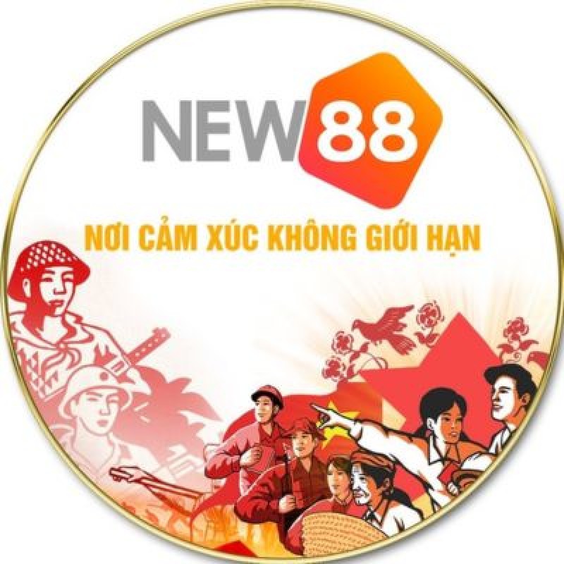 Neu88 Icu