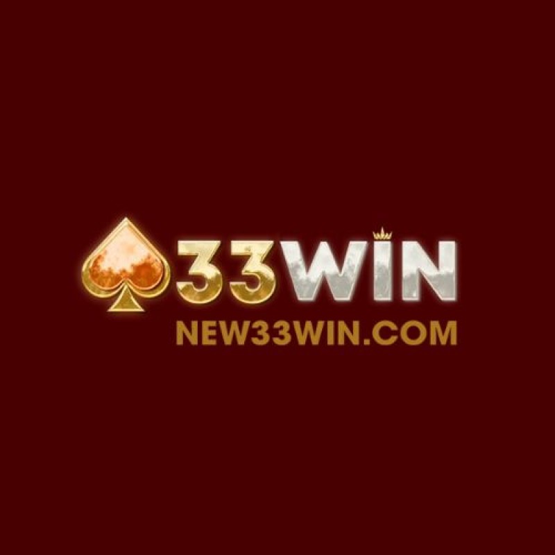 33win com