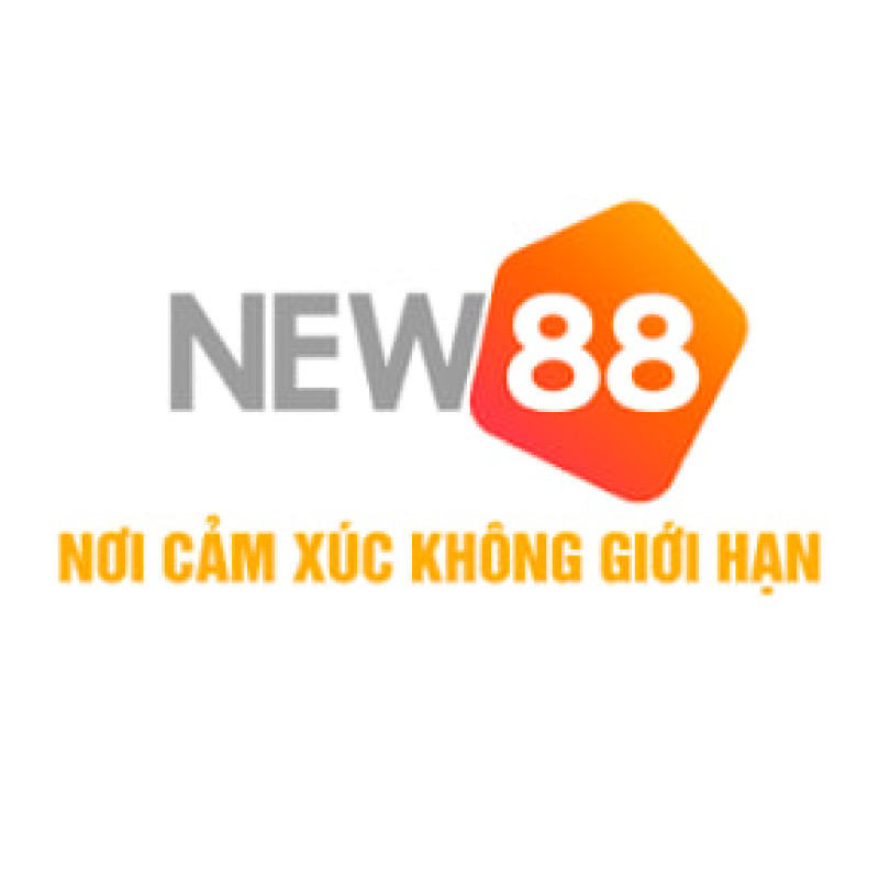 New88