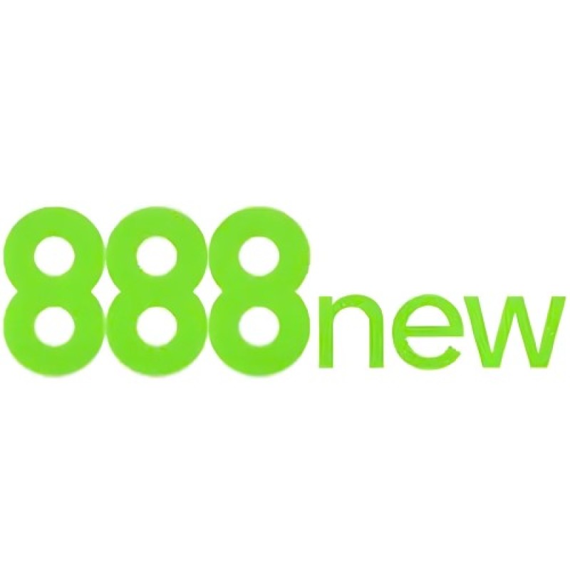 888NEW